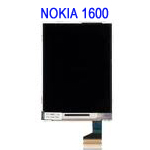 Οθόνη LCD για Nokia 1600