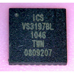 ICS VS3197BL