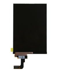 Οθόνη LCD Iphone 3g display