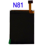 Οθόνη LCD για Nokia N75B/ N81/ N93IB/ N76