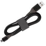 USB Data Cable για κινητά