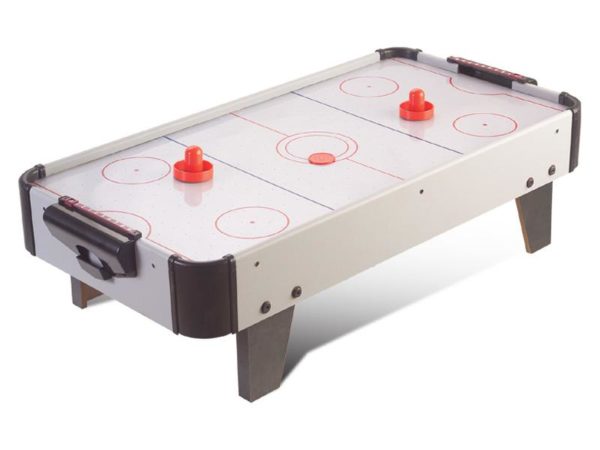 Air Hockey Table 81cm