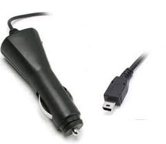 Car charger micro usb