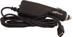 Car Charger for DS Lite