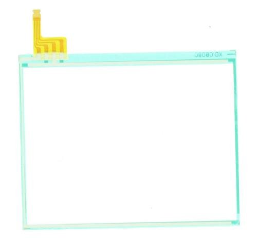 Touch Screen for Nintendo DS Lite