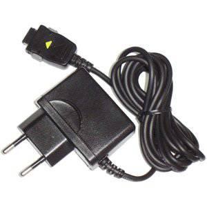 Charger TAD037EBE FOR SAMSUNG