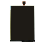 Replacement LCD Screen for iPod Touch 3rd
