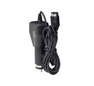 Car Charger for DS / GBA SP