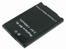 Battery BP-5L (Bulk) for Nokia 770,9500, E61,N800,N92