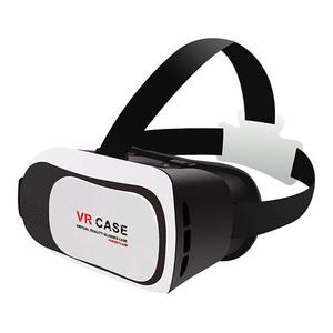 Virtual Reality Glasses Remax Fantasyland VR RT-V01 - 14332