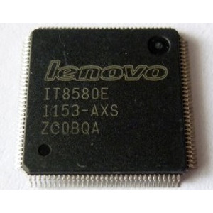 Lenovo ITE IT8580E