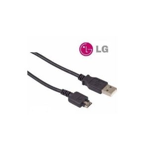 LG SGDY0010904 Data Cable bulk
