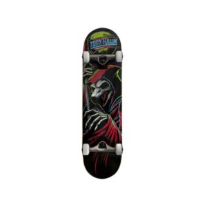 Tony Hawk Skateboard - Reaper