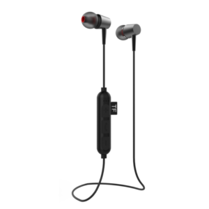 Bluetooth earphones Yookie K334, Different colors - 20463
