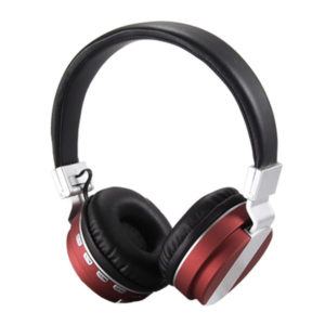 Bluetooth Headphones, No brand, FE-018, Different colors - 20366