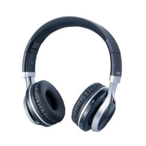 Bluetooth Headphones Moveteck K3608, Different colors - 20452