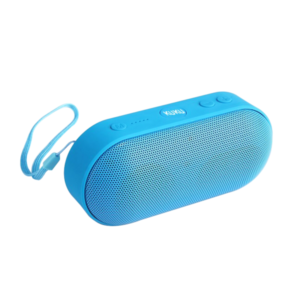 Speaker with Bluetooth, XY-C315, USB, SD, FM, Different colors - 22064