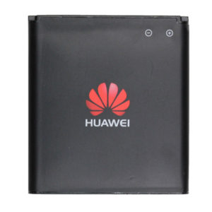 Μπαταρια HB5K1 Για Huawei U8850 - U8650 Bulk OR