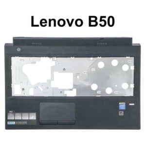 Lenovo B50 Cover C