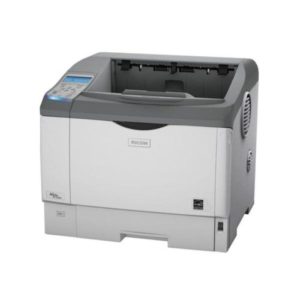 Refurbished Printer Ricoh Aficio SP4310N ΔΙΚΤΥΑΚΟΣ ( με toner) παρέχεται δωρεάν πρόσθετος τροφοδότης χαρτιού