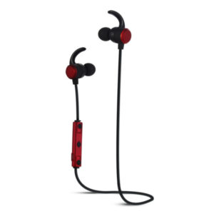 Bluetooth earphones No brand BT-18, Different colors - 20393