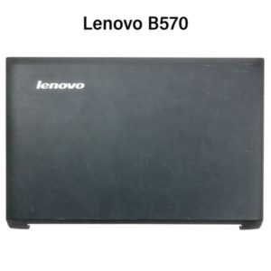 Lenovo B570 Cover A