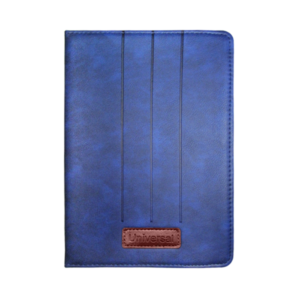 Universal tablet case No brand, 7, Blue - 40003