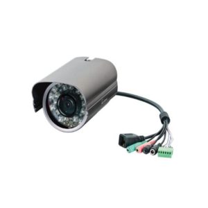 AIRLIVE OD-325HD AIRCAM IP Κάμερα H.264 MEGAPIXEL OUTDOOR 25M IR ( 60028 )