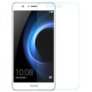 TEMPERED GLASS HONOR 10