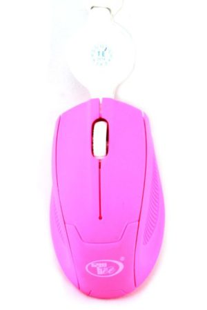 Mouse No brand, Optical R328, Different colors - 917