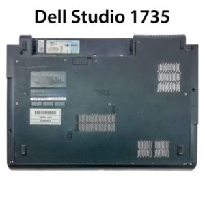 Dell Studio 1735 Cover D