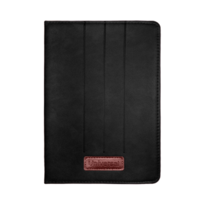 Universal tablet case No brand, 10, Black - 40004