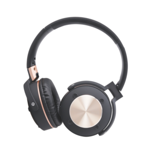Bluetooth Headphones Moveteck C5083, Different colors - 20445