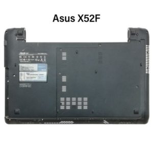 Asus X52F Cover D