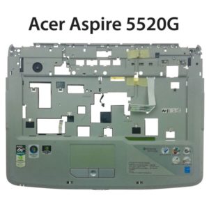 Acer Aspire 5520G Cover C