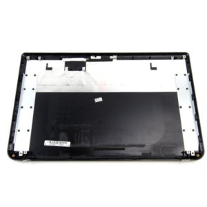 OEM Toshiba C55-A COVER A Type 2