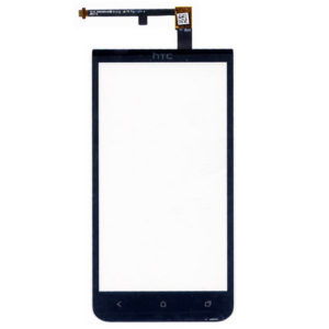 Τζαμι Για HTC Evo 4G LTE-One XC-X720D Μαυρο OR