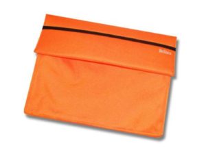 Belinea Notebook Softcase 12 (Orange)