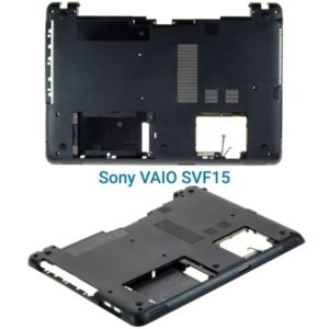 OEM Sony VAIO SVF15 COVER D