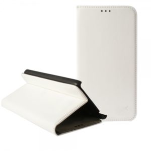 Ksix STAND BOOK iPHONE 6 6S PLUS white outlet