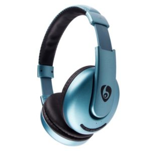 Bluetooth headphones, Ovleng MX888, Different colors - 20341