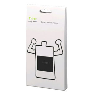 Μπαταρια BA-S550 Για HTC 7 Pro