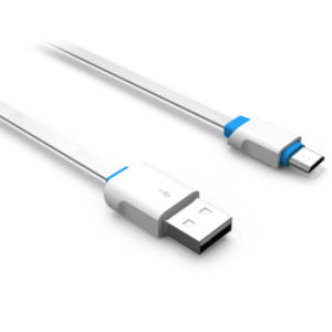 Data cable Ldnio LS01S, Micro USB, 2.1A, 2m - 14313