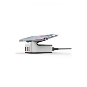 MUVIT QI UNIVERSAL WIRELESS CHARGER QUICK CHARGE 3