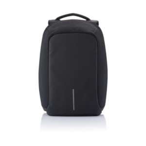 Laptop bag No brand, 15.6, Black - 45268