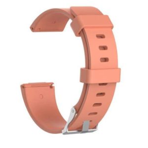 SENSO FOR FITBIT VERSA REPLACEMENT BAND somon 103.7mm+93.5mm