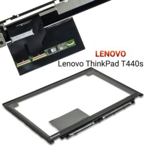 Lenovo ThinkPad T440s 14.0 Digitizer Glass Grade B