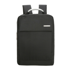 Laptop bag No brand, 15.6, Black - 45269