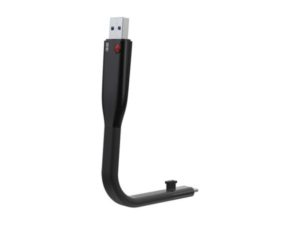 USB FlashDrive Lightning 32GB EMTEC iCobra2 3.0 for iPhone+iPad