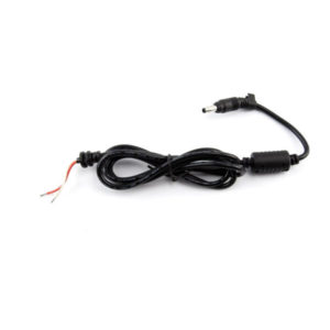 DC Cable για HP Bullet 4.8X1.7